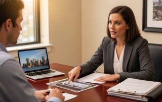 chicago car accident lawyers