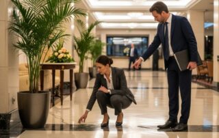 Miami slip and fall attorneys