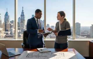 philadelphia accident lawyers