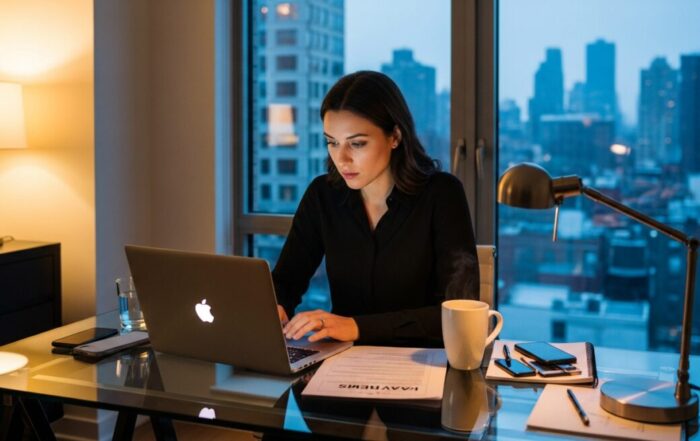 new york personal injury law firm reviews