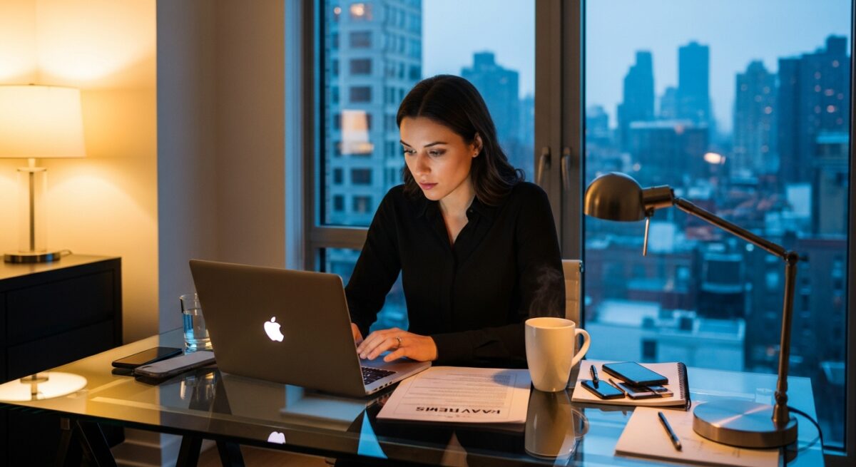 new york personal injury law firm reviews