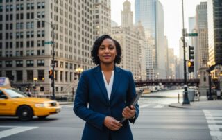 hire a personal injury lawyer in chicago