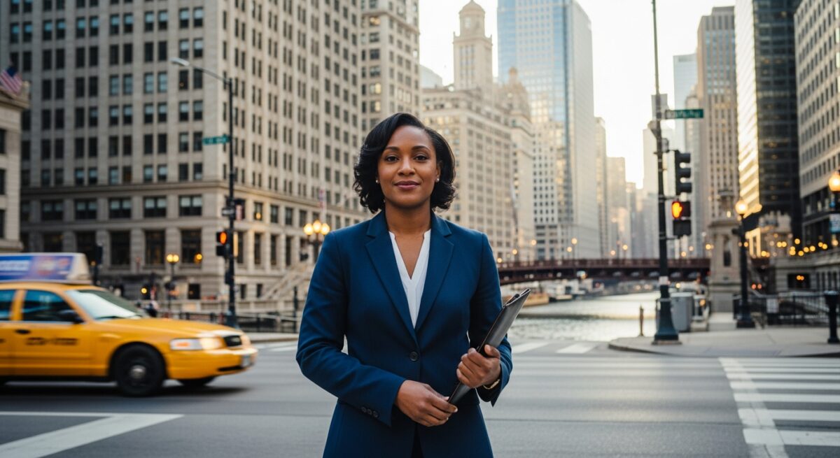 hire a personal injury lawyer in chicago