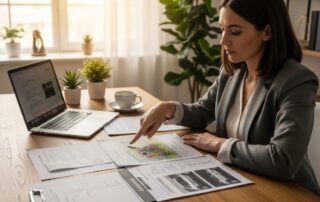 personal injury case review tips