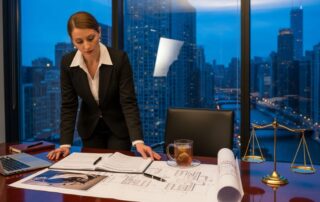 top 10 personal injury lawyers in chicago