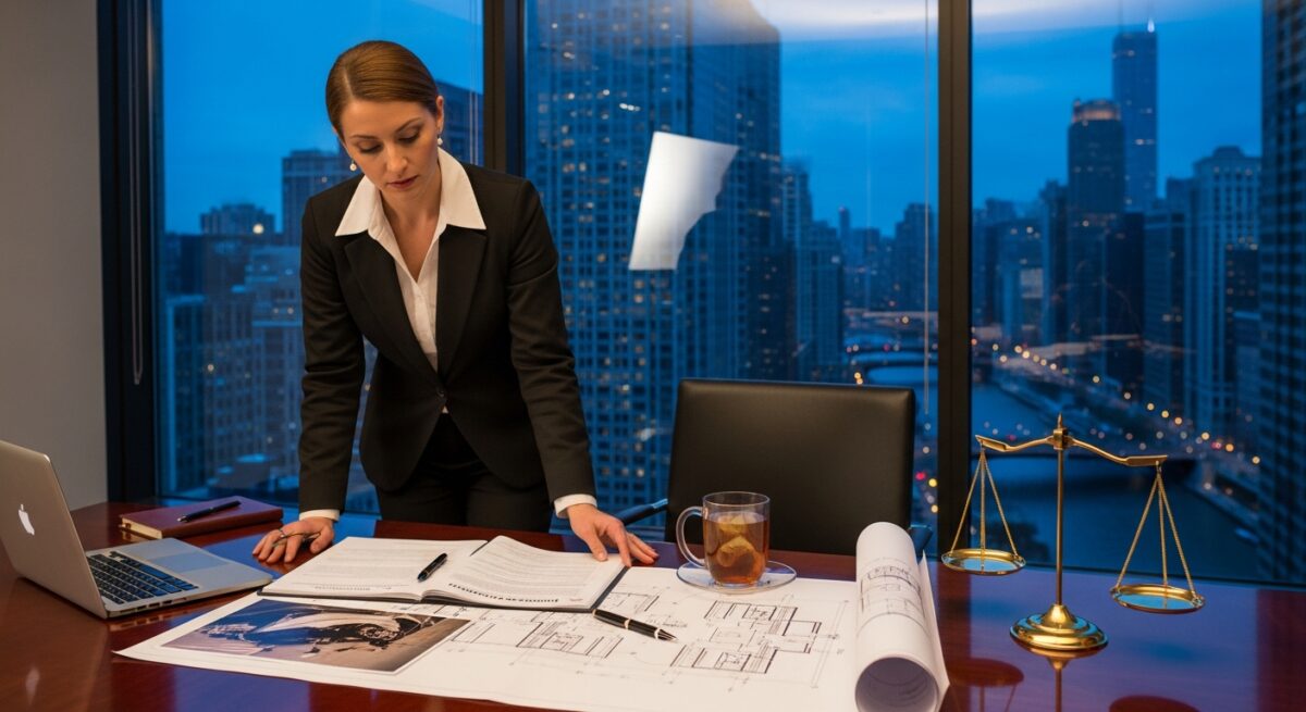 top 10 personal injury lawyers in chicago - LawyerCaseReview top 10 personal injury lawyers in chicago