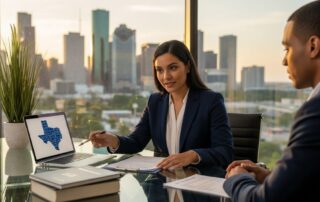 best personal injury lawyers in houston tx