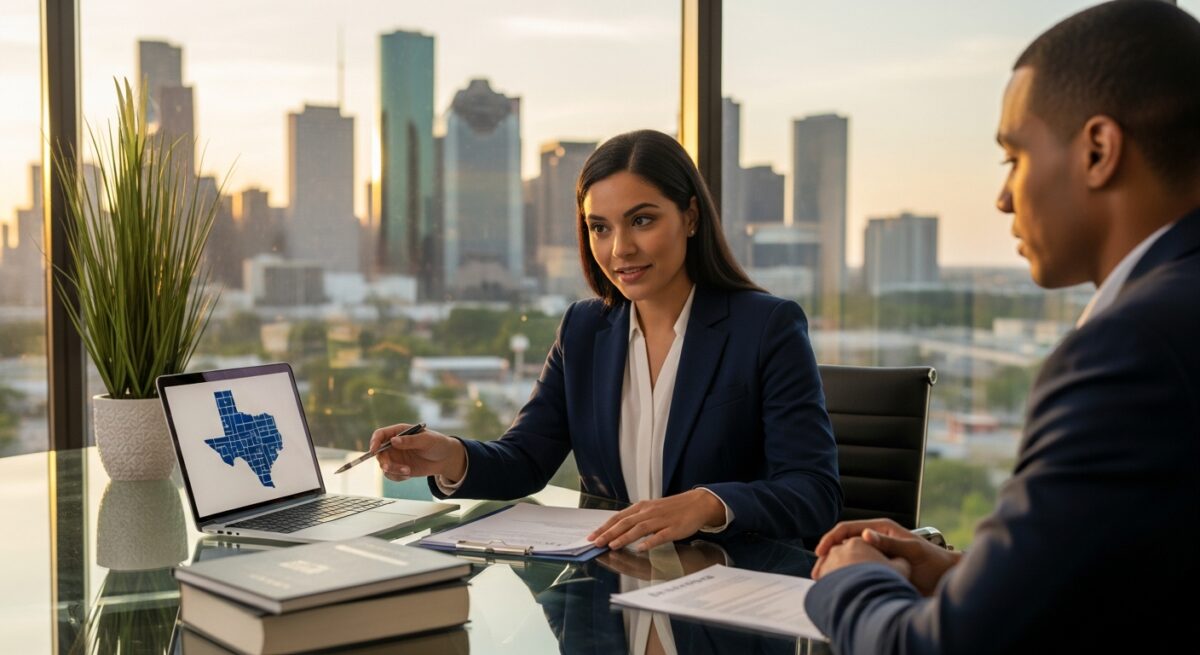 best personal injury lawyers in houston tx