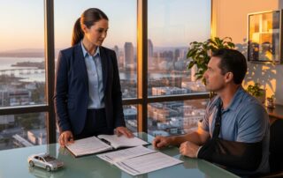 best personal injury lawyers in san diego