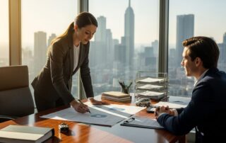 best personal injury lawyers in chicago