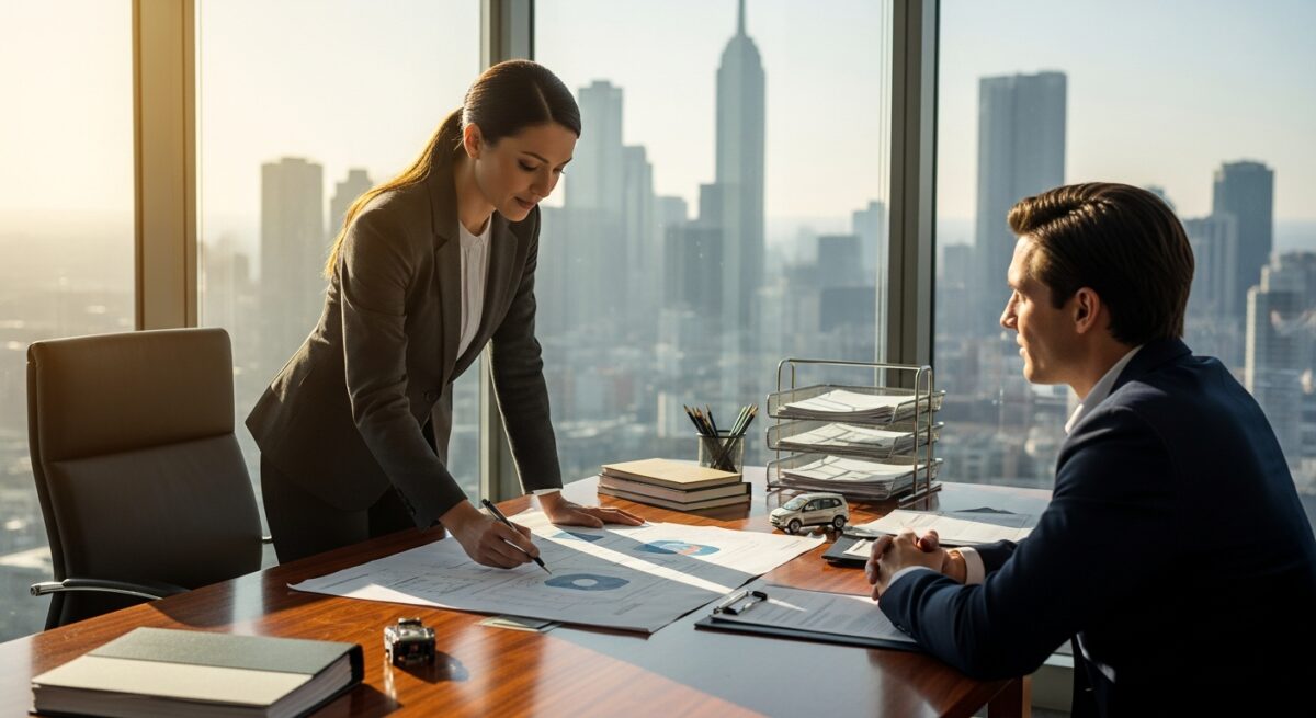 best personal injury lawyers in chicago