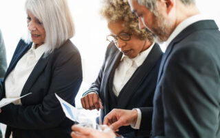 chicago wrongful death attorneys