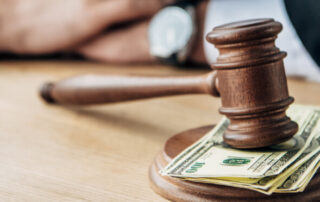 florida personal injury settlement lawyers