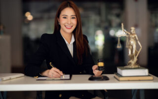 Best Personal Injury Lawyers for Bike Safety Lawsuits