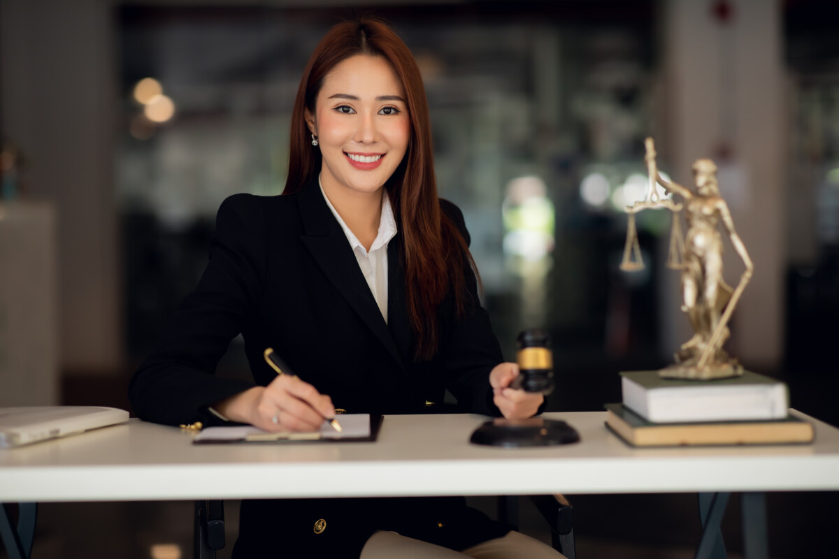 Best Personal Injury Lawyers for Bike Safety Lawsuits