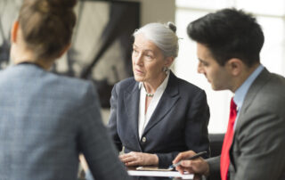 Best Personal Injury Lawyers in Florida