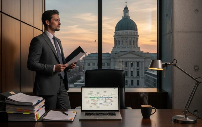 best personal injury lawyers in indianapolis