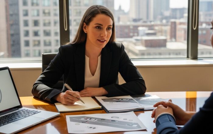 best personal injury lawyers in massachusetts