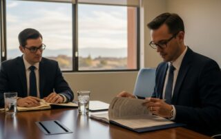 best personal injury lawyers in new mexico