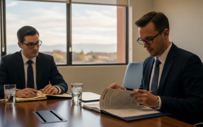 best personal injury lawyers in new mexico - LawyerCaseReview best personal injury lawyers in new mexico