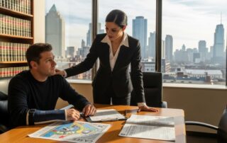 best personal injury lawyers in new jersey