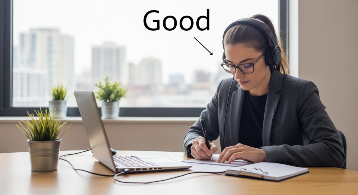 best personal injury lawyers in san antonio texas