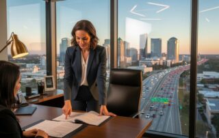 best personal injury lawyers orlando