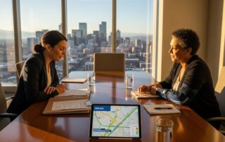 best personal injury lawyers in denver