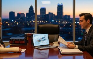 best personal injury lawyers in birmingham