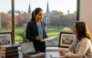 best personal injury lawyers in new haven ct