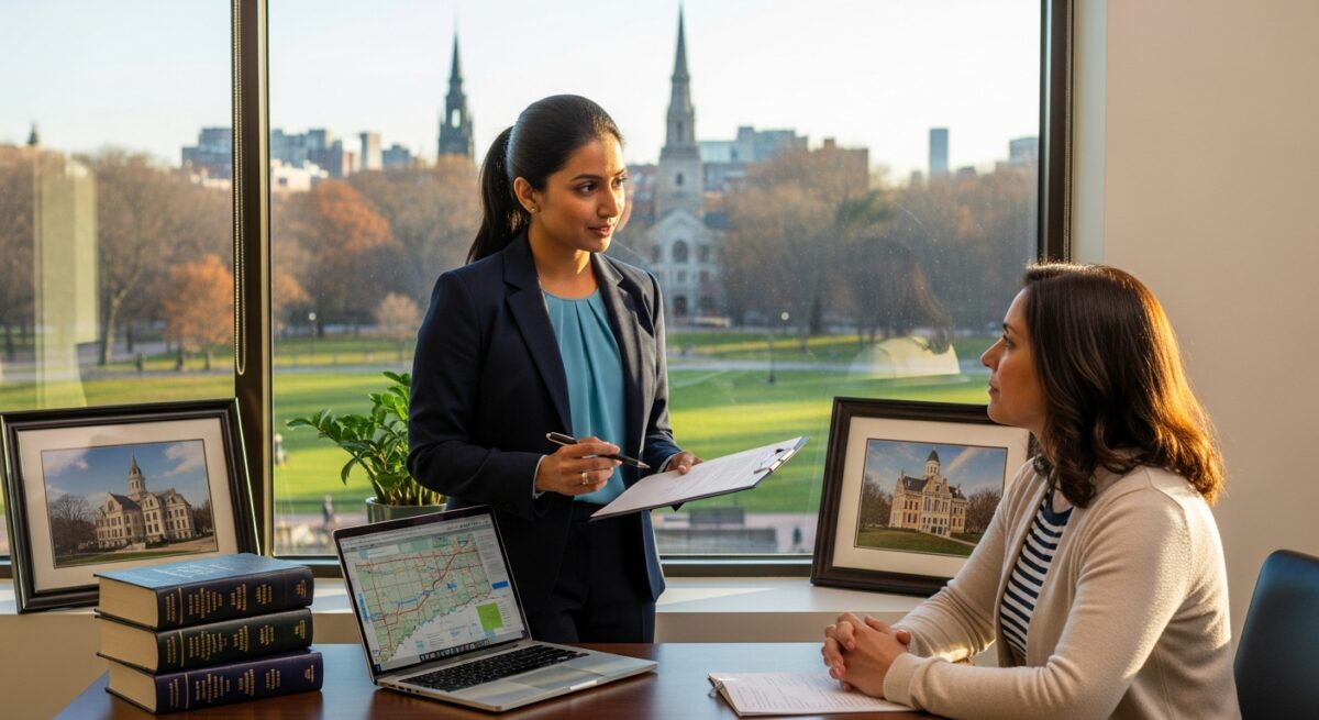 best personal injury lawyers in new haven ct