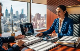 best personal injury lawyers in philadelphia