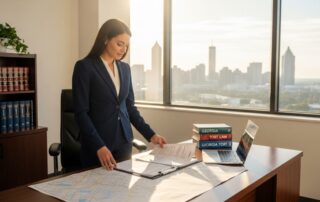 best personal injury lawyers in atlanta