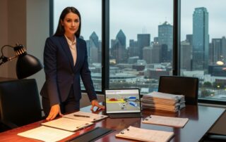 best dallas personal injury lawyers