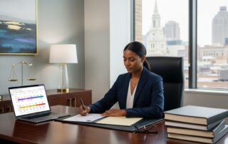 Connecticut Personal Injury Lawyers