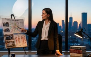 best new jersey personal injury lawyers