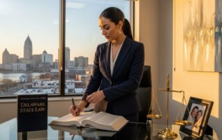 best personal injury lawyers in delaware