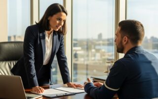 top 10 best baltimore personal injury lawyers