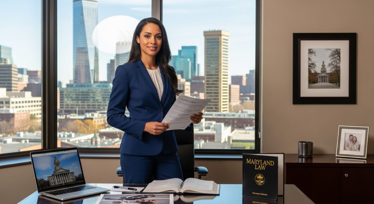 best personal injury lawyers in baltimore md