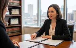 best personal injury lawyers in baltimore md