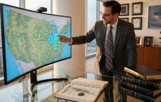 best states for personal injury lawyers