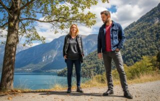 best personal injury lawyers atlanta