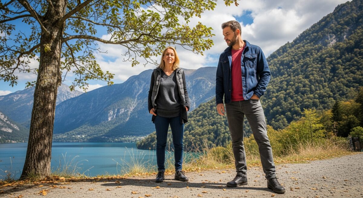 best personal injury lawyers atlanta