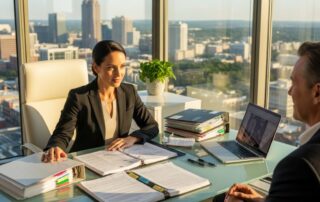 best personal injury lawyers atlanta