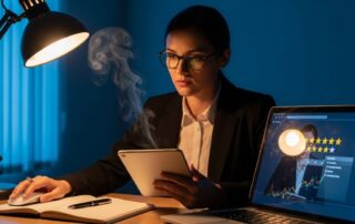 best reviews for personal injury lawyers