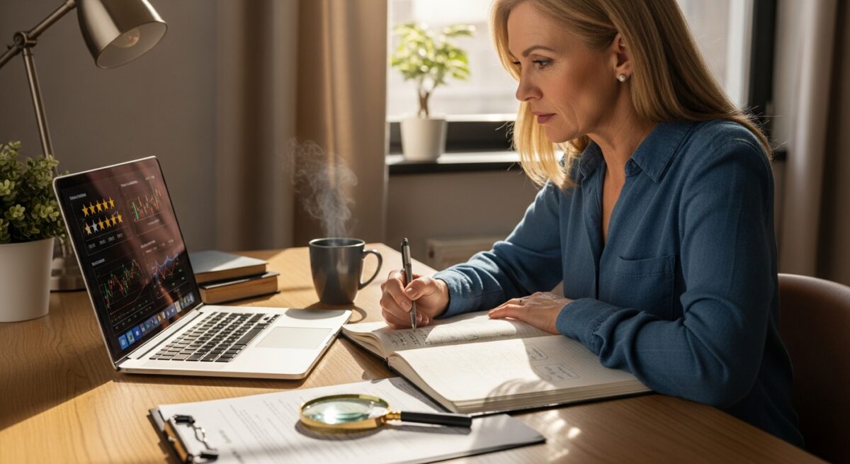 best reviews for personal injury lawyers