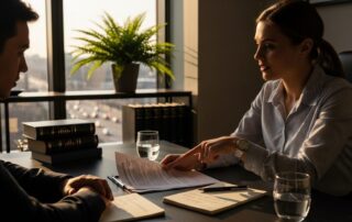 best personal injury lawyers in baton rouge