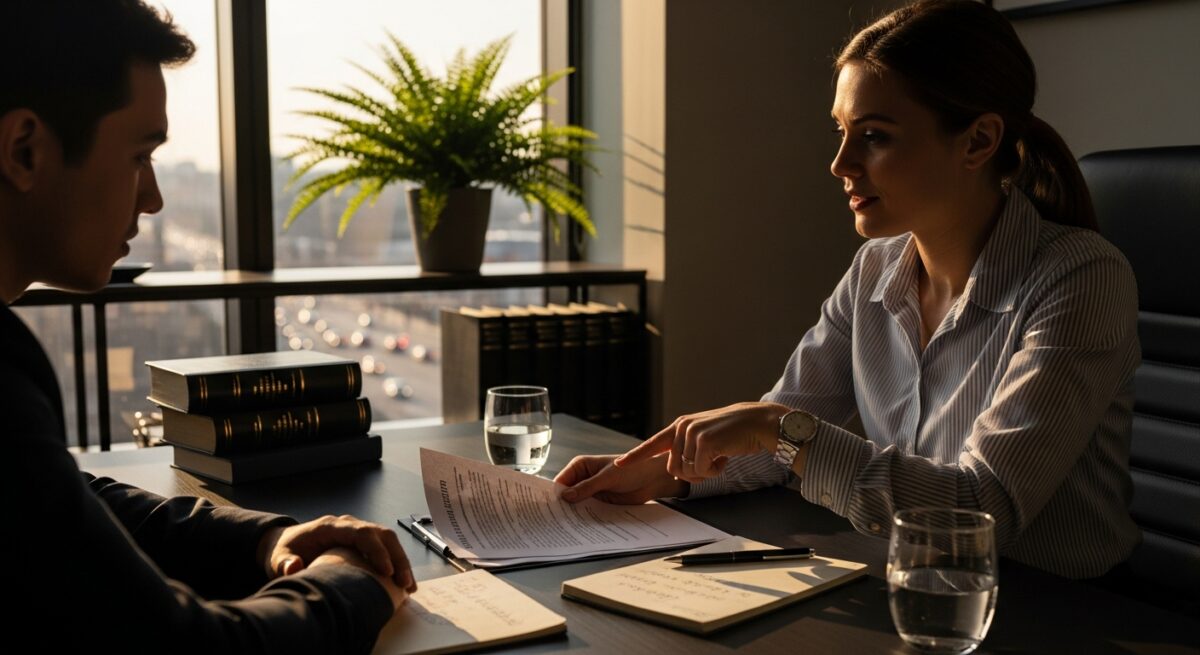 best personal injury lawyers in baton rouge