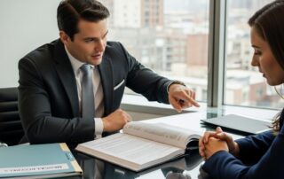 best nyc personal injury lawyers