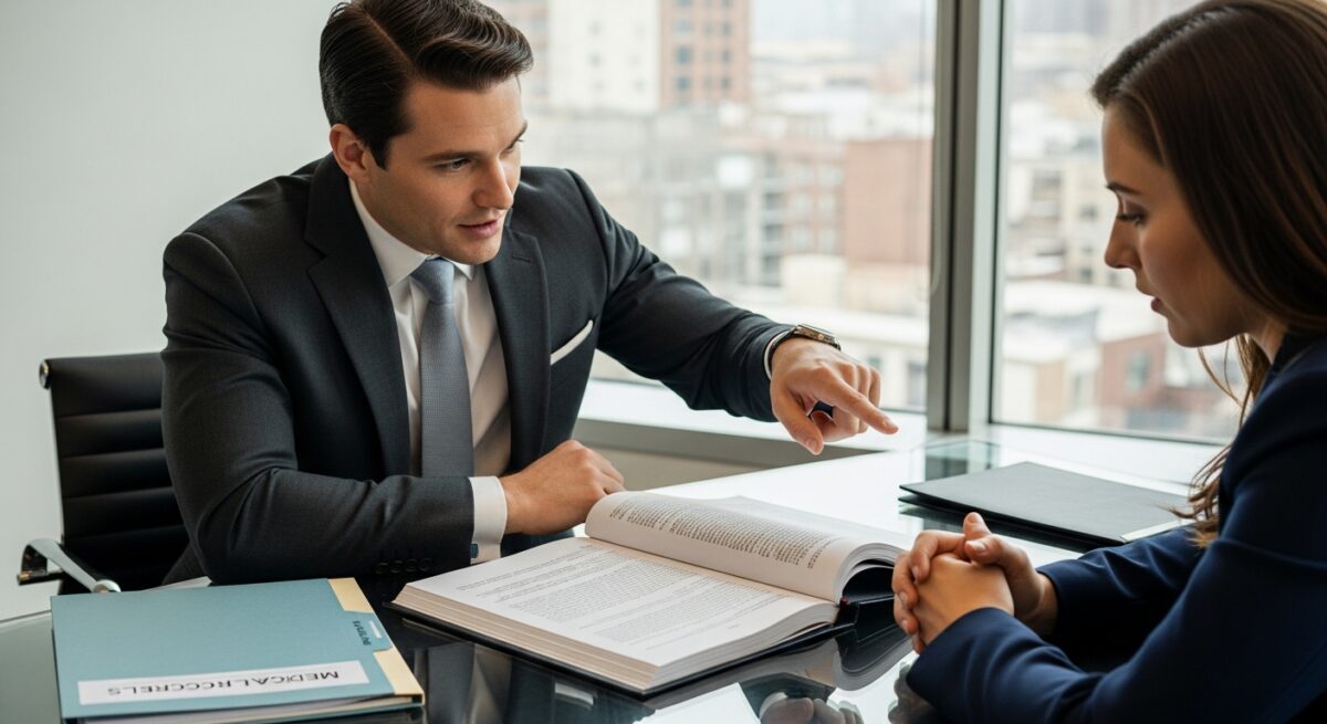 best nyc personal injury lawyers